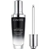 Lancome Advanced Genifique Youth Activating Concentrate jauninamasis serumas veidui, 100 ml