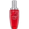 Lancome Advanced Genifique Youth Activating Serum For Face, 100 ml