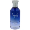 Anfar La Perle EDP parfumuotas vanduo vyrams, 85 ml
