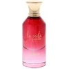 Anfar La Perle EDP parfumuotas vanduo moterims, 85 ml