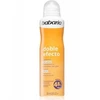 Babaria Dvigubo poveikio dezodorantas purškiklis 200ml