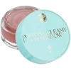 Lancome Bell Vibrant kreminiai akių šešėliai 01 sunset 4,8 g
