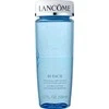 Makiažo valiklis Lancome Bi-Facil 125 ml