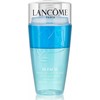 Lancome Bi-Facil Dviejų fazių akių makiažo valiklis 75ml