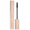 BioNike Defence Color Infinity Volumizing & Defining Blakstienų tušas Juodas, 13 ml
