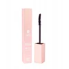 BioNike Defence Color Volumizing & Defining Blakstienų tušas Juodas, 8 ml