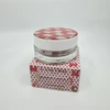 Lancome Blush In Capitals skaistalai milteliai 01 Je M'appelle Rose, 12 g