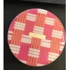 Lancome Blush In Capitals skaistalai milteliai 01 Je M'appelle Rose, 12 g