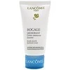 Lancome Bocage Creme Edition Especial 50 litrų