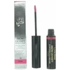 Lancome Brow Densify Eyebrow Powder 16 16 Rožinė 1.3 g