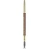 Lancome Brow Shaping Powder Pieštukas 02