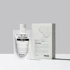 Lancome Bulk Homme, The Toneris, drėkinamasis tonikas, losjonas veidui, 200 ml vyrams