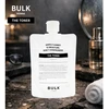 Lancome Bulk Homme, The Toneris, drėkinamasis tonikas, losjonas veidui, 200 ml vyrams
