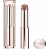 Lancome Drėkinamasis lūpų balzamas Lip Idôle Butterglow (Hydrating Lūpų balzamas) 3 g