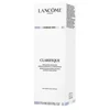 Lancome Clarifique Double Treatment Essence šveičiamasis drėkinamasis ir skaistinantis toninis losjonas veidui, 150 ml
