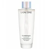 Lancome Clarifique Double Treatment Essence šveičiamasis drėkinamasis ir skaistinantis toninis losjonas veidui, 150 ml