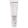 Lancome Creme-Mousse Confort kreminės putos, 125 ml