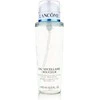 Lancome Eau Micellaire Douceur švelnus micelinis vanduo, 400 ml