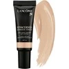 Lancome Effacernes Longue Tenue Softening Maskuoklis SPF30, 15 ml