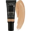 Lancome Effacernes Longue Tenue Softening Maskuoklis SPF30 #015 rusvai gelsvas Naturel, 15 ml
