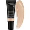 Lancome Effacernes Longue Tenue Softening Maskuoklis SPF30, 15 ml