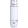 Lancôme Galatée Confort valomasis pienas