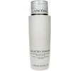 Lancôme Galatée Confort Cleansing Milk valomasis pienelis, 400 ml