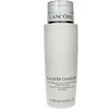 Lancôme Galatée Confort Cleansing Milk valomasis pienelis, 400 ml