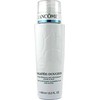 Lancome Galateis Douceur valomasis pienas 400ml