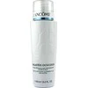 Lancome Galateis Douceur valomasis pienas 400ml