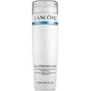 Lancome Galateis Douceur valomasis pienas 400ml
