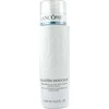 Lancome Galateis Douceur valomasis pienas 400ml