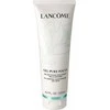 „Lancome Pure Focus“ valomasis veido valomasis gelis, 125 ml