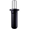 Lancome Genifique Ultimate Refill do serum do twarzy 50ml