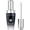 Lancôme Génifique Luxury Anti-Aging Serum (Ultimate Serum), 30 ml