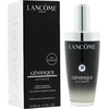 Lancome Atnaujinantis odos serumas Génifique Ultimate (Serum) 100 ml
