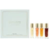 Lancome Grands Crus moterims