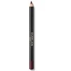 Guerlain Contour g Perfilador De Labios 02-Praline 1,, 2 g