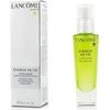 Lancome Energie De Vie Anti-Oxidant Kreminis For Face, 30 ml