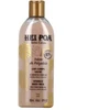 Hei Poa Tresor De Polynesie Sparkling Body Milk, 250 ml