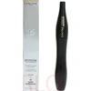 Vandeniui atsparus, apimties suteikiantis blakstienų tušas Lancome Hypnose, 6 g
