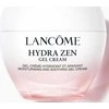 Lancome Hydra Zen Gel Kreminis drėkinantis ir raminantis gelinis veido kremas, 50 ml