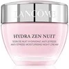 Lancome Hydra Zen Nuit Anti-Stress drėkinamasis naktinis kremas, 50 ml