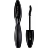 Lancome Hypnose Drama Extreme Volume Blakstienų tušas tankinantis blakstienų tušas, atspalvis: 01 Excessive Juodas, 8 ml