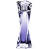 Lancome Hypnose Femme EDP parfumuotas vanduo moterims, 30 ml
