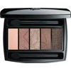 Lancome Hypnose Palette, 4 g