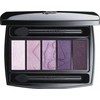 Lancôme Hypnôse Palette 5 Couleurs Akių šešėliai Palette 4 g, 06 Reflets D’Amethyste