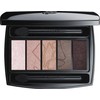 „Lancome Hypnose 5“ akių šešėlių paletė, 4 g