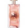 Lancome Idole Aura EDP parfumuotas vanduo moterims, 50 ml