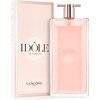 Kvepalai moterims Lancome Idole EDP, 100 ml